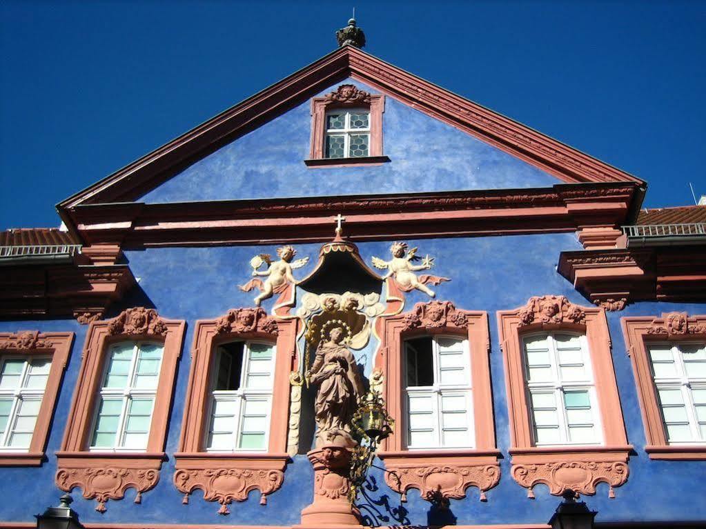 & Weinhaus Anker 4*